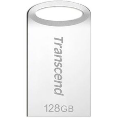Transcend JetFlash 710 128GB USB 3.1 Gen 1