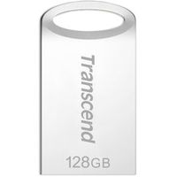 Transcend JetFlash 710 128GB USB 3.1 Gen 1