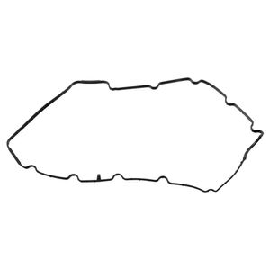kleppendekselpakking 105782