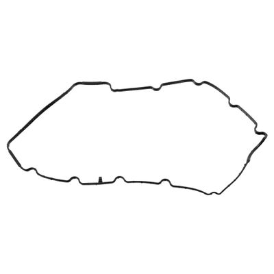 kleppendekselpakking 105782