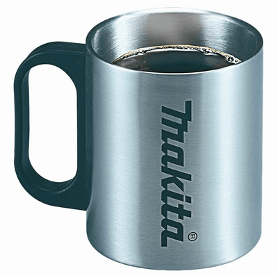 Makita Accessoires KF00000020 | Drinkbeker voor DCM501 - KF00000020