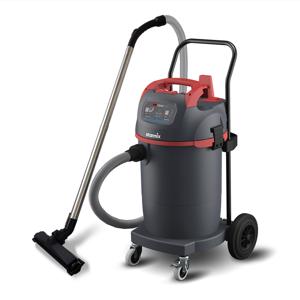 Starmix Waterzuiger uClean LD-1445 WET - 100050