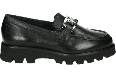 Sioux MEREDIRA-751-H - alle