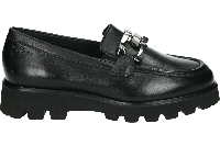 Sioux MEREDIRA-751-H - alle