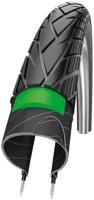 Schwalbe buitenband 50-622 28x2.00 energizer active plus 50 km/h reflectie zl Schwalbe buitenband 50-622 28x2.00 energizer active plus 50 km/h reflectie zl
