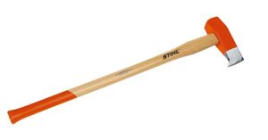 Stihl Kloofhamer AX 30 C | 85 cm | 3 kg - 00008812009