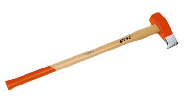 Stihl Kloofhamer AX 30 C | 85 cm | 3 kg - 00008812009