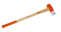 Stihl Kloofhamer AX 30 C | 85 cm | 3 kg - 8812009 - 00008812009