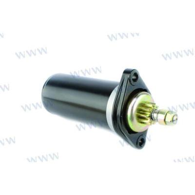 REC6L2-81800-20 - STARTMOTOR Yamaha