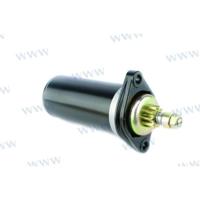 REC6L2-81800-20 - STARTMOTOR Yamaha