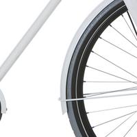 Cortina spatbord voor 28 blau minor grey stl 2018