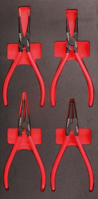 Bikeservice module-inlay "zange"