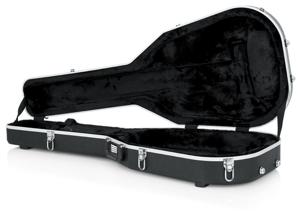 Gator Cases GC-APX koffer voor Yamaha APX westerngitaar