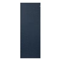 Manduka eKO 3.0 Yogamat - Midnight - Manduka