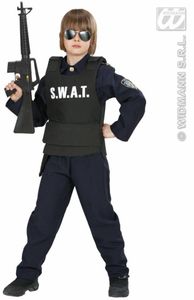 S.W.A.T. vest kind