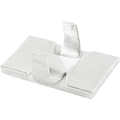 Deko Light 988191 Combo Montageklem (l x b x h) 15 x 11 x 3 mm 1 stuk(s)