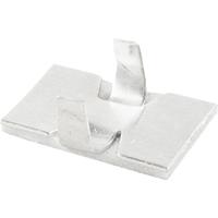 Deko Light 988191 Combo Montageklem (l x b x h) 15 x 11 x 3 mm 1 stuk(s) Deko Light 988191 Combo Montageklem (l x b x h) 15 x 11 x 3 mm 1 stuk(s)