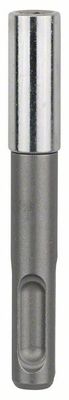 Bosch Accessoires Universeelhouder 1/4", 78 mm, 11 mm 1st - 2607000206