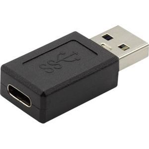 i-tec USB Adapter [1x USB-C - 1x USB-A] I-TEC USB Type A auf Type-C Adapter 0 m