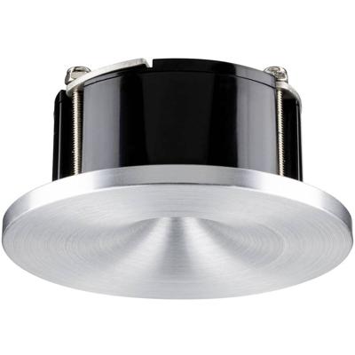 Paulmann 92497 Pendeladapter Aluminium