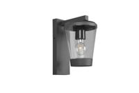 Trio Buitenlamp Cavado 211060142