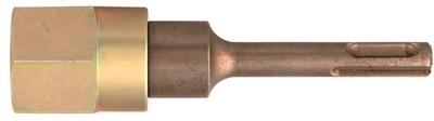 ADAPTER SDS+ R1/2 901003