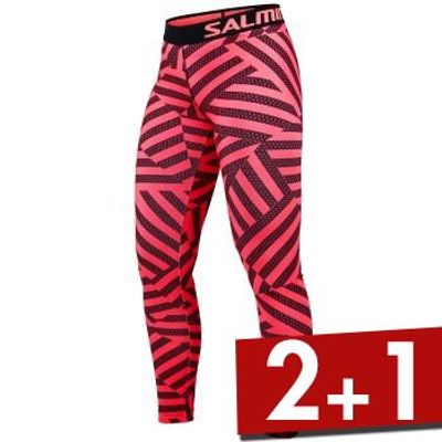 Salming Flow Tights Women