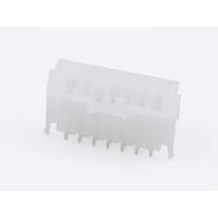 Molex 15246141 Male behuizing (board) Inhoud: 1 stuk(s)