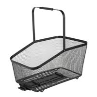 Topeak Urban basket - 24 l - rear