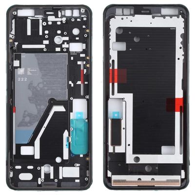Middenframe Bezelplaat voor Google Pixel 4 XL