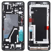 Middenframe Bezelplaat voor Google Pixel 4 XL