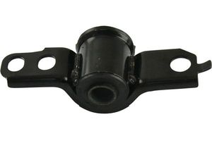 Draagarmrubber SCR4517