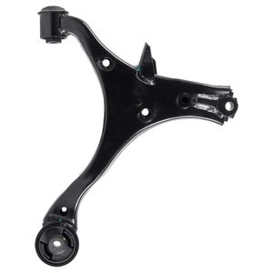 Draagarm ADH28686