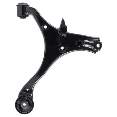 Draagarm ADH28686