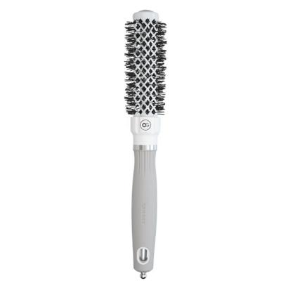 Olivia Garden Wavy Bristle Brush 25mm Olivia Garden Wavy Bristle Brush 25mm