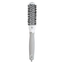 Olivia Garden Wavy Bristle Brush 25mm