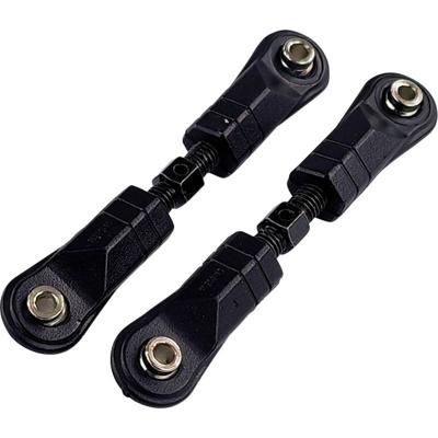 Amewi 012-HPG10200 Reserveonderdeel Draagarm
