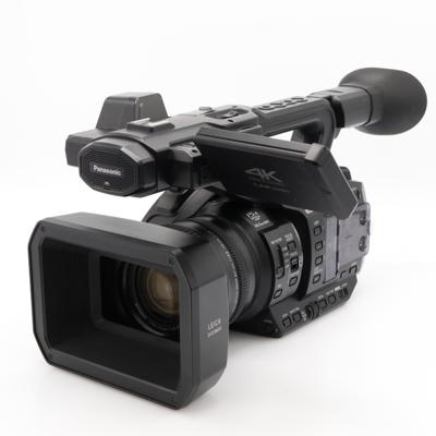 Panasonic AG-UX90EJ 4K Camcorder occasion