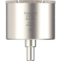 Bosch Accessories 2608594549 2608594549 Gatenzaag 65 mm 1 stuk(s)