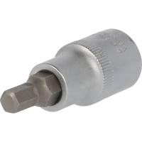 Brilliant Tools BT022862 BT022862 Verwisselbare kop
