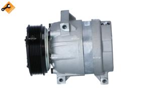 NRF Airco compressor 32481