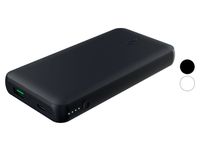 TRONIC Powerbank 10.000 mAh - thumbnail