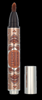 By Terry Brightening CC Liquid Blush 7 g Dames