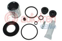 Reparatieset, remklauw D42694C