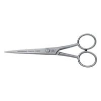 Erbe Solingen kappersschaar 14cm (erbe924805)