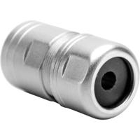 Amphenol MA3CG-S2 Ronde connector kabelklem Serie (ronde connectors): MotionGrade™ 1 stuk(s) - thumbnail