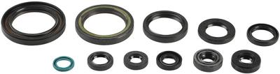 ATHENA Motorshield crf 450r-x, 02-08,
