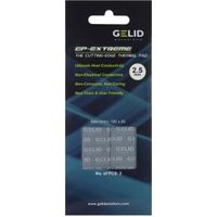 Gelid Solutions GP-Extreme - 120x20x2.5mm (Duo-pack)