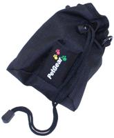 Petgear Petgear treat bag beloningszakje - thumbnail