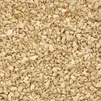 Excluton 25 kg Yellow Sun split 6-10 mm